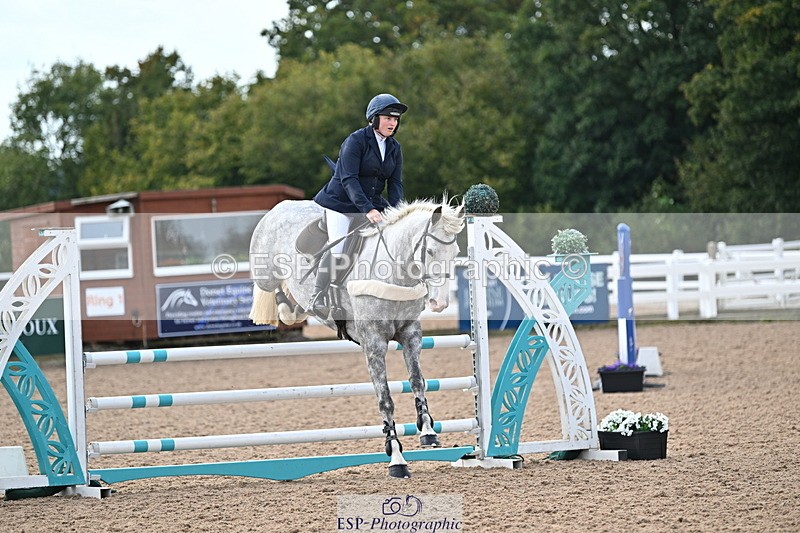 241004A-123910-01979 - Fri 09 95cm Amateur Quals