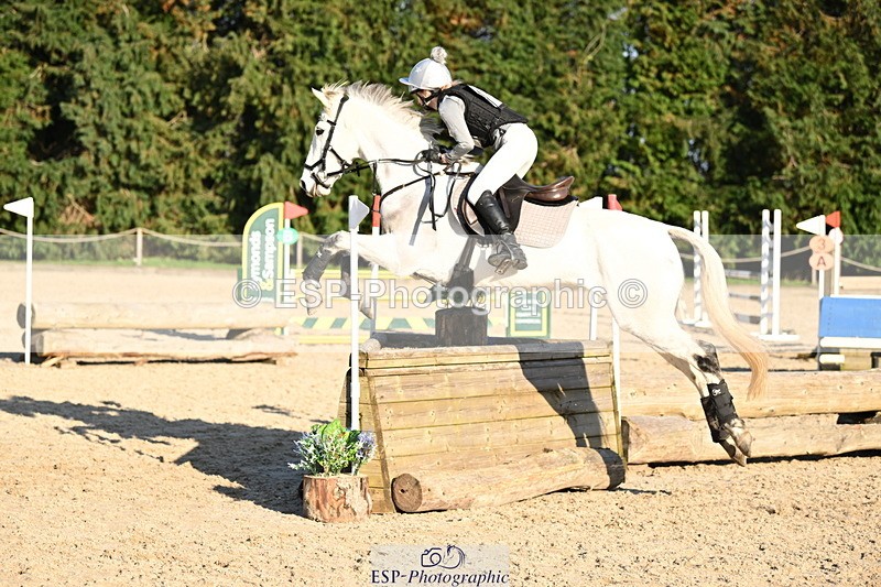 250301A-153506-01132 - Cls 04 1.00m