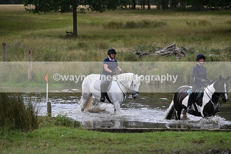 WJ7_4660 - Time at Water 13:26 to 13:59