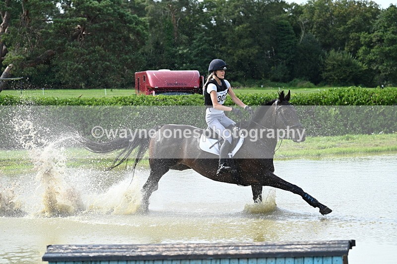 WJ7_1686 - Time 12:34 to 13:16