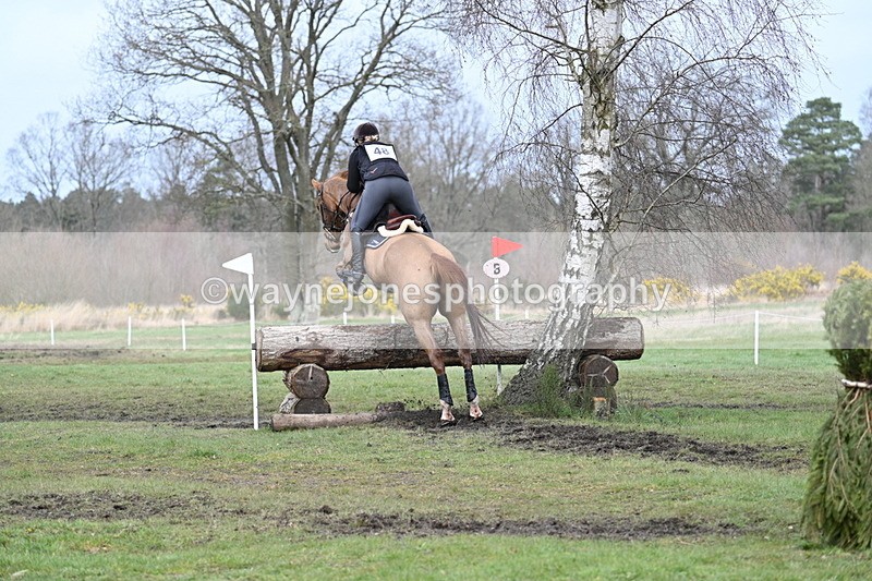 WJ7_3615 - Time 11:52 to 12:10