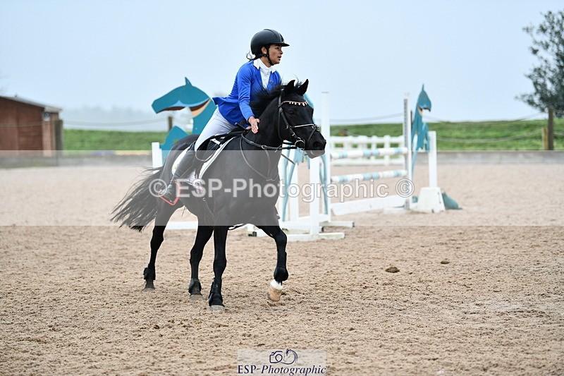 241102A-133310-05255 - SAT Cls 10 Discovery and 1m Open