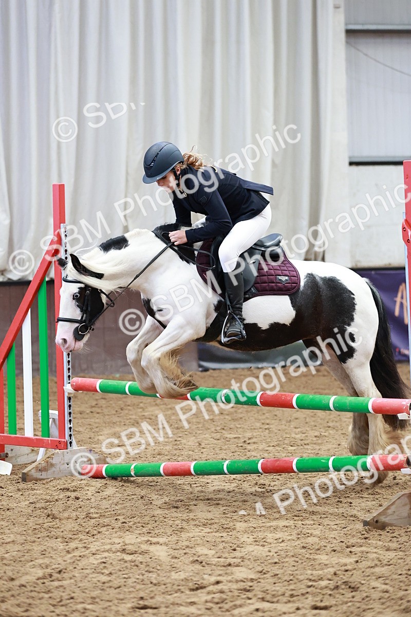 SBM_006649 - Class 7 - 70cm