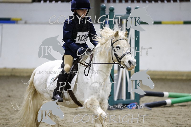 _R6A6644 - Class 1 40cm