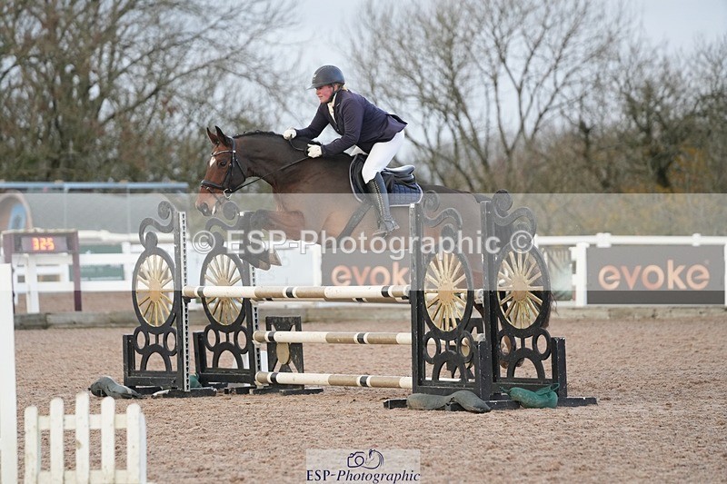 251129-143142-00806 - 1m