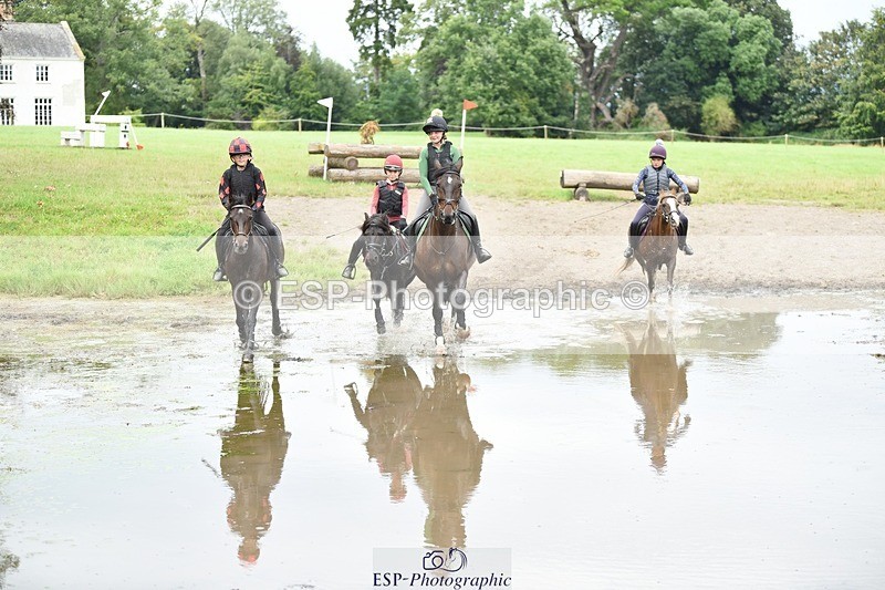 230817-150236-02279 - Kay's 2nd Group - XC