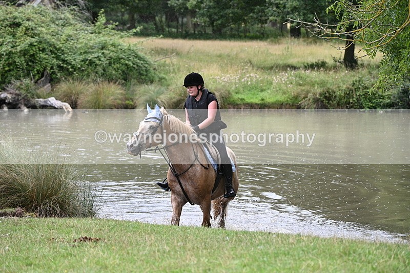 WJ7_5374 - Time at Water 14:00 to 14:53