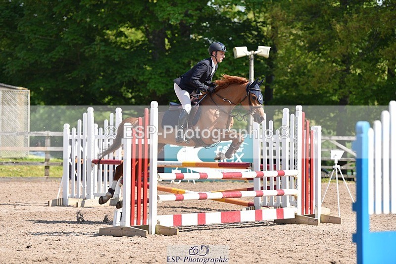 230513-102414-04626 - Cls 24 Snr Brit Nov