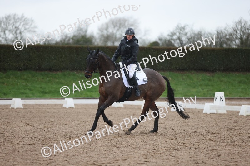 20260215-0020 - Class 1 - Prelim 5