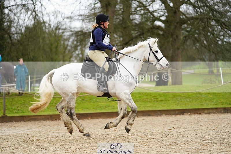 240309-105836-00218 - Cls 01 AE 70cm