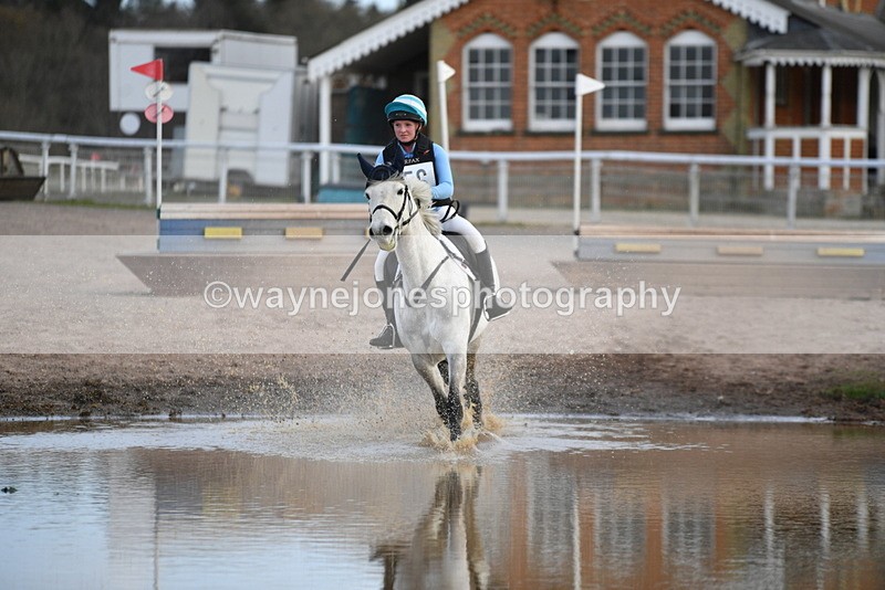 WJ5_9403 - Time 15:32 to 16:01