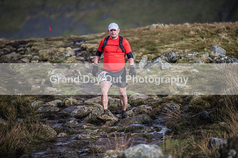 High Cup Nick-1455 - Inov8 High Cup Nick Fell Race Saturday 24th February 2024