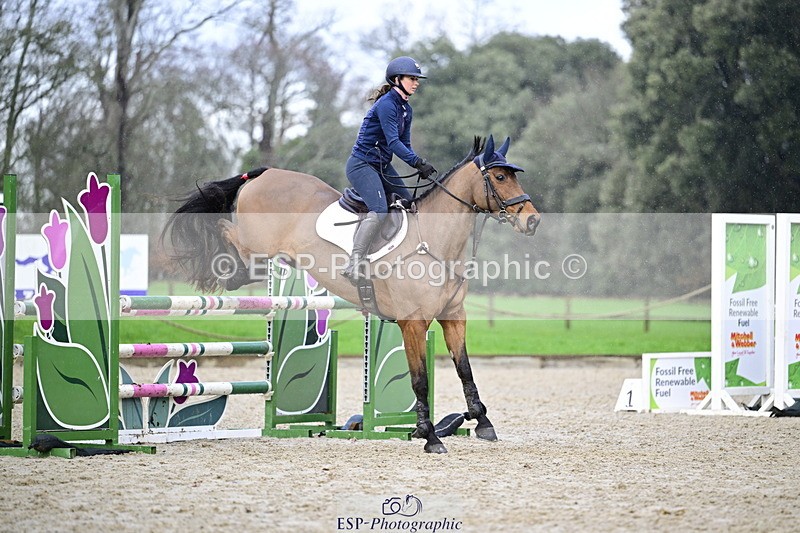 260207A-144455-00907 - 1.10CM