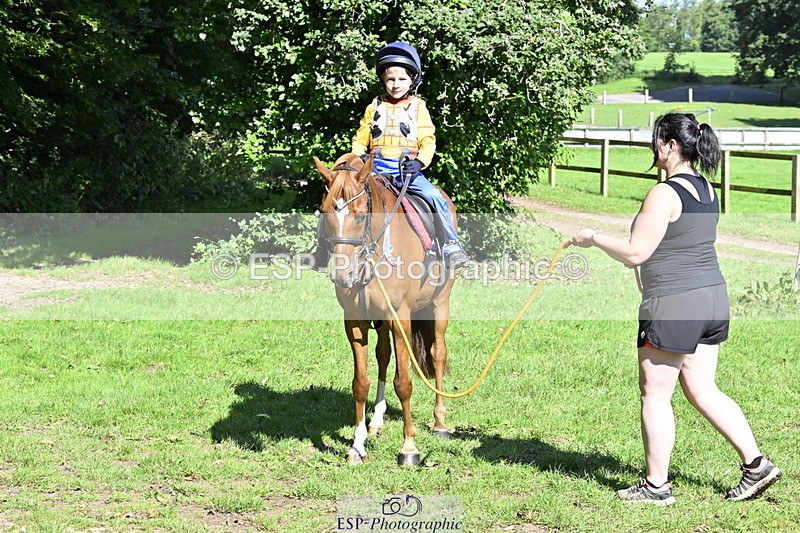 240728B-095242-00243 - Sunday Stable Shots and Fancy Dress