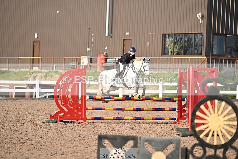 250408-181637-00956 - 80cm