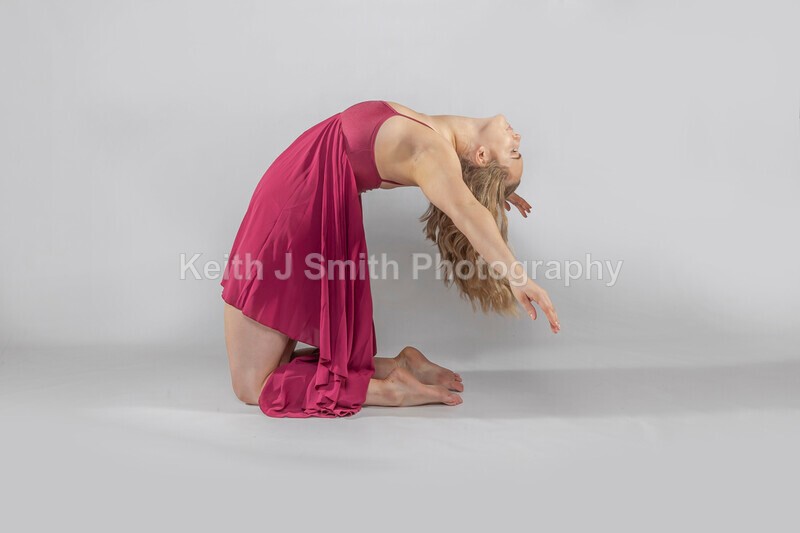 2KJS3827 - Dance by Bethany