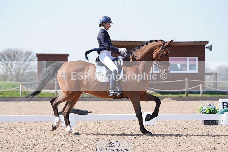 250404-133852-06235 - 005-Sara-Jane.Lanning-Choice