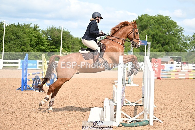 250608-110251-02283 - Cls 24+25 Club and Schools 70cm