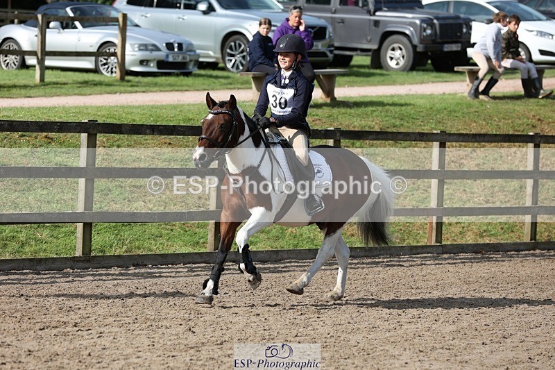 230825-093444-07653 - Round 1 Start to 10.35 coursewalk