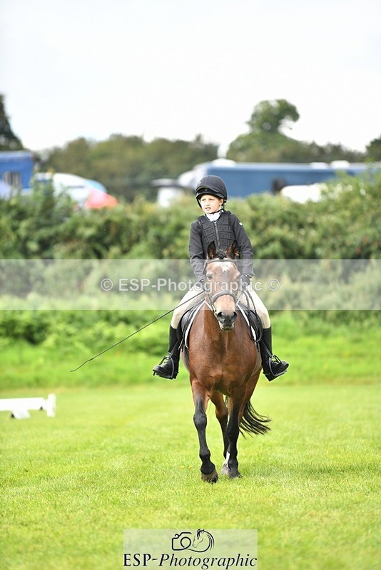 230826-122544-19419 - PC 70 Start to 1pm