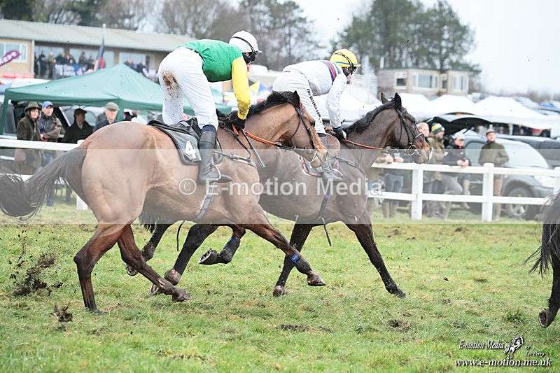 PtP 080226  617 - Combined Services PtP Larkhill 08/02/2026