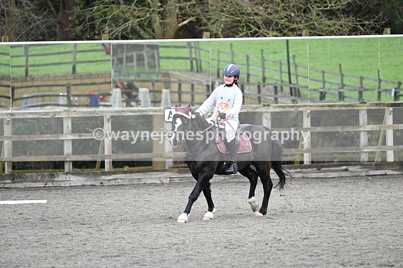 WJ7_4740 - Time 11:20 to 11:32