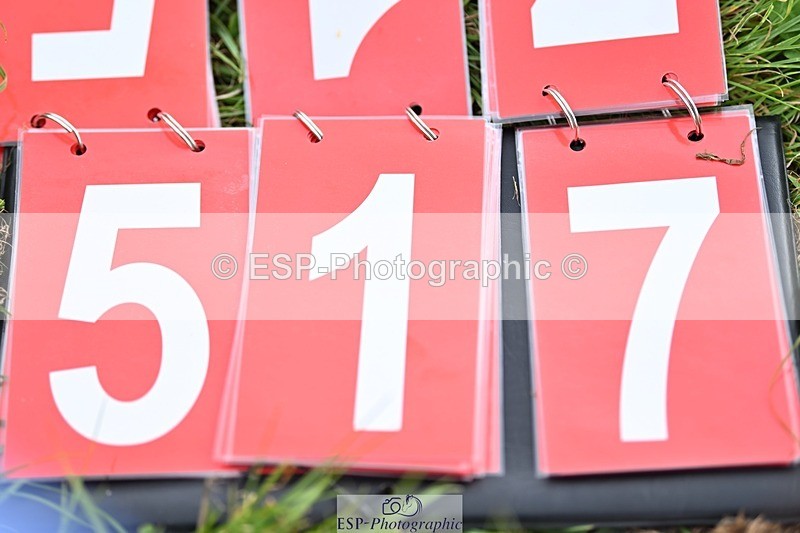 230827-125918-25377 - XC 13 to End