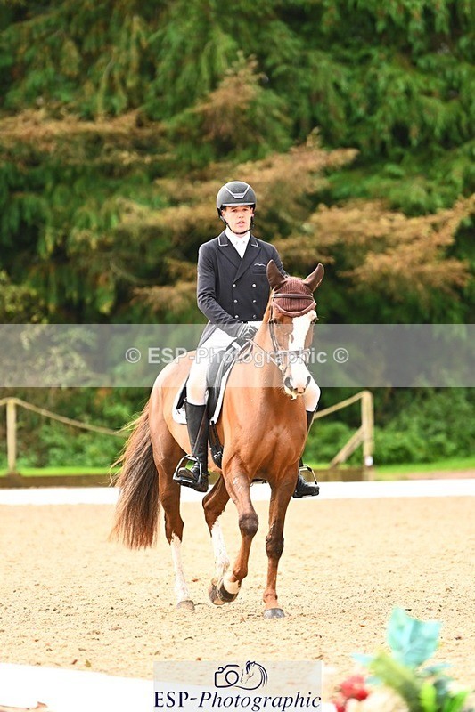 231021-100622-12970 - 331-KINSALE.OLTAIRE-Sean.Duffy-DR