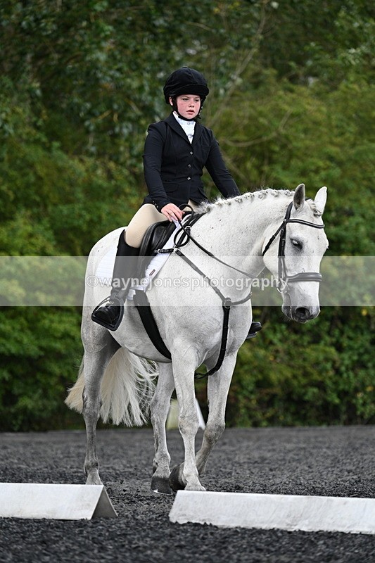 WJ7_7757 - Time 13:21 to 13:38