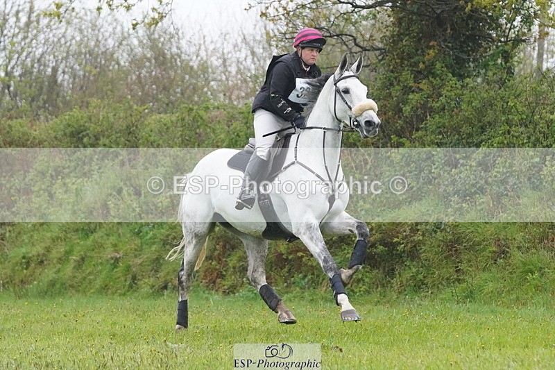 250418-162338-06634 - 325-Lizzie.Luxton-ST.TROPEZ