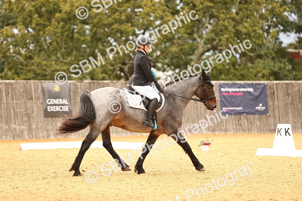SBM_11753 - D9 Small Tour Championship Prelim 18
