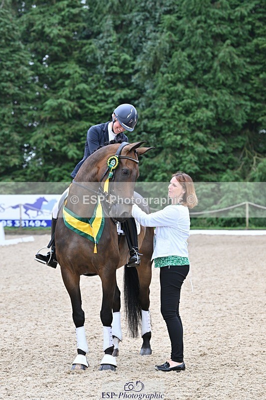 240811-132313-05903 - Medium Silver