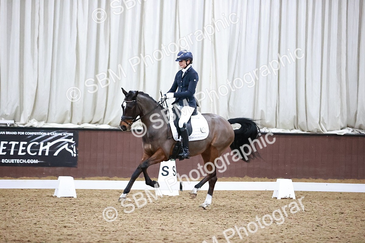 SBM_005195 - Class 14 - Medium - Adv Medium FSM