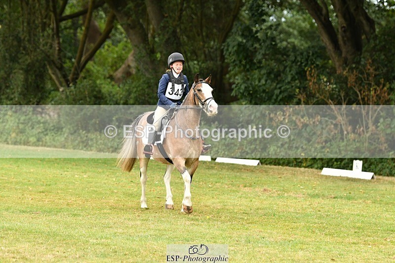 250820A-123259-05617 - 12 to 13.00