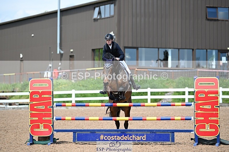 260507-135408-03717 - Cls 9 1.05m Amateur Qualifier
