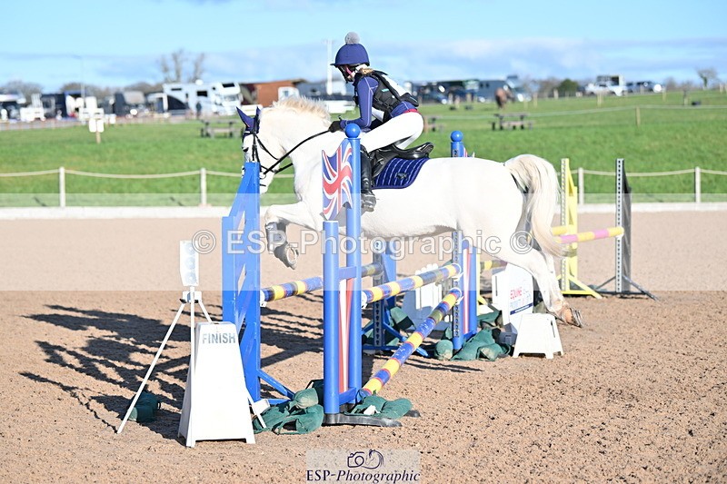 240107A-122127-00680 - AE 80cm