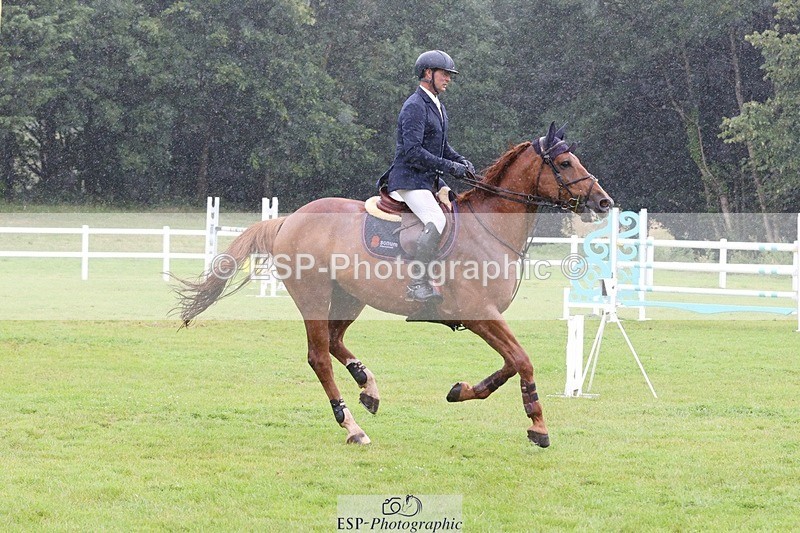 230708-133712-12834 - Cls 23 1.30m Open