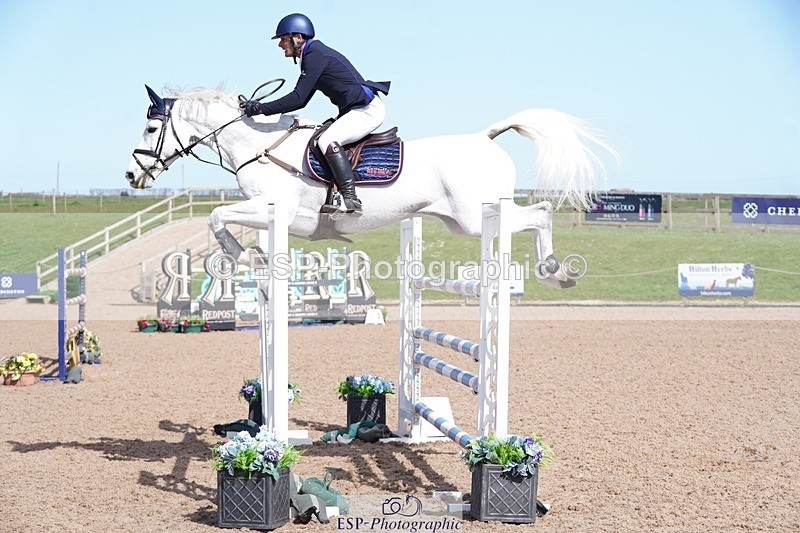 250330-142836-07708 - Cls 28 Chard 1.40m Grand Prix