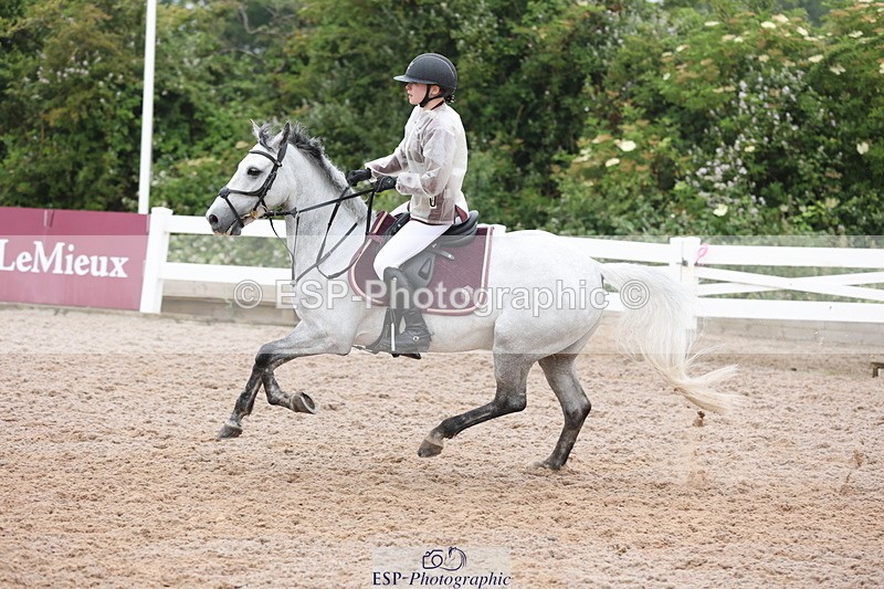 240630A-100930-11751 - Cls 30 British Novice and 80cm Open