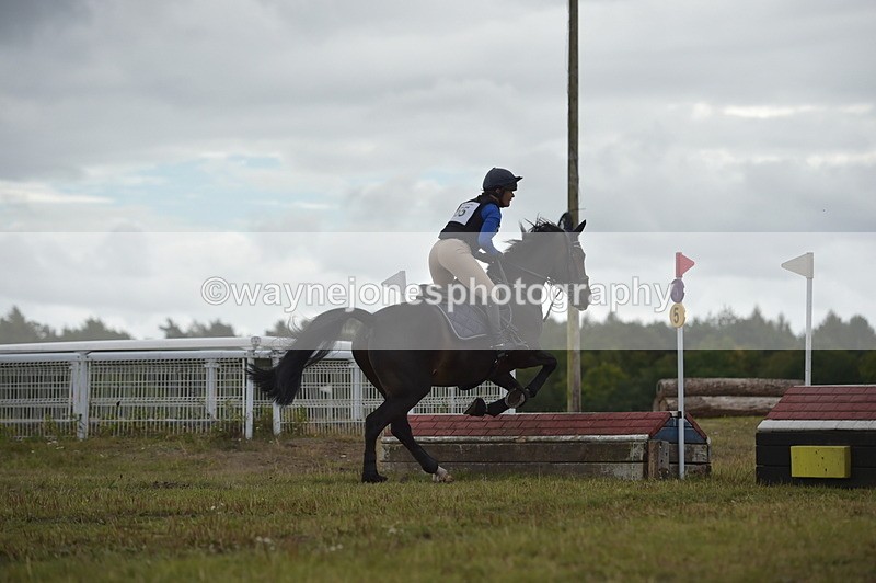 NGP_2171 - XC Time 11:20 to 11:36