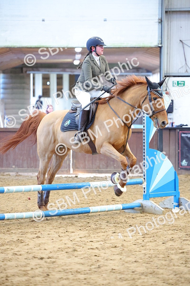 SBM_000517 - Class 3 - 60cm