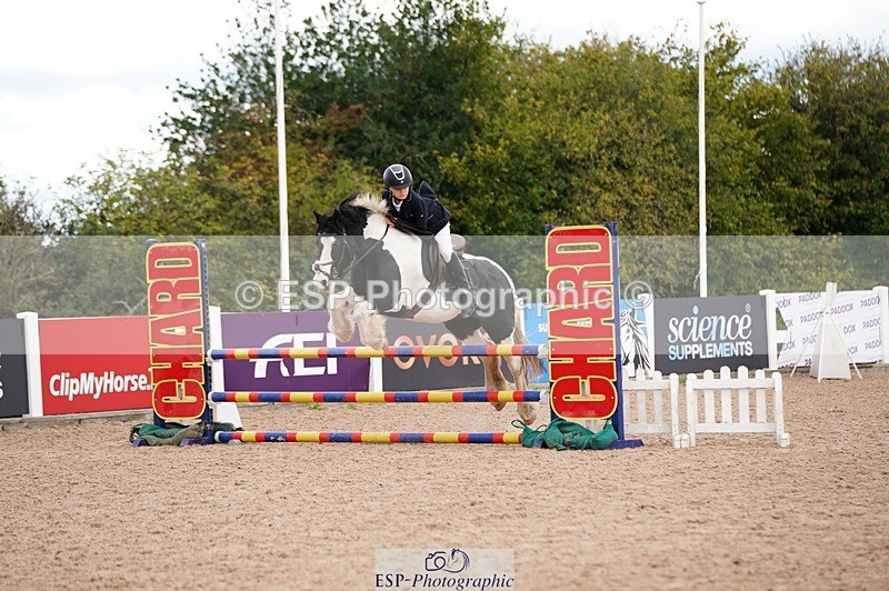 250921-130022-03229 - Cls 23+24 Club and Schools 80cm