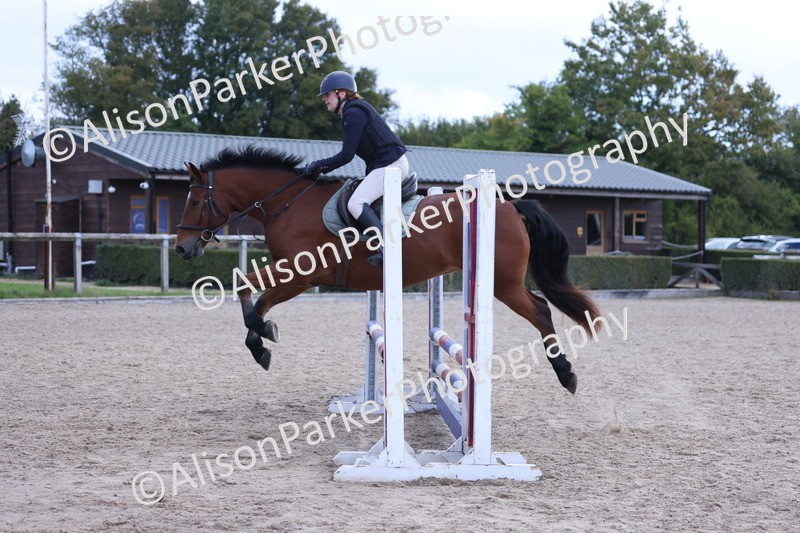 20250928-1337 - Class 4 - 70cm