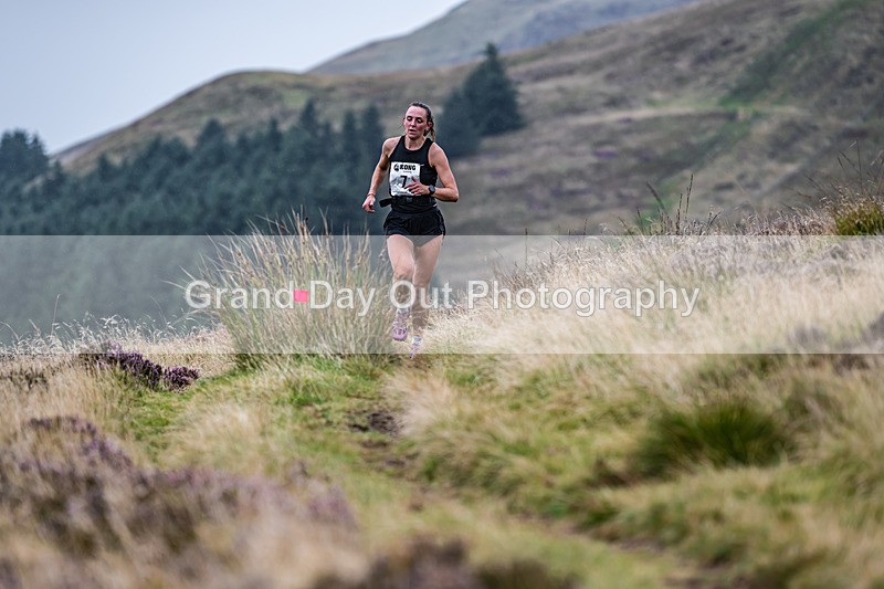 Gavel-280 - Ennerdale Show Gavel Fell Race Wednesday 26th August 2026