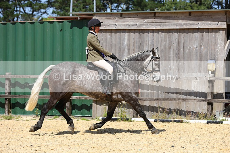 1X9A8930 - Ring Three Championship