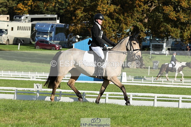 251024A-100956-07669 - D-342-Jessica.Saunders