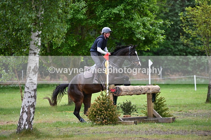 WJ5_5464 - Time 13:23 to 13:46