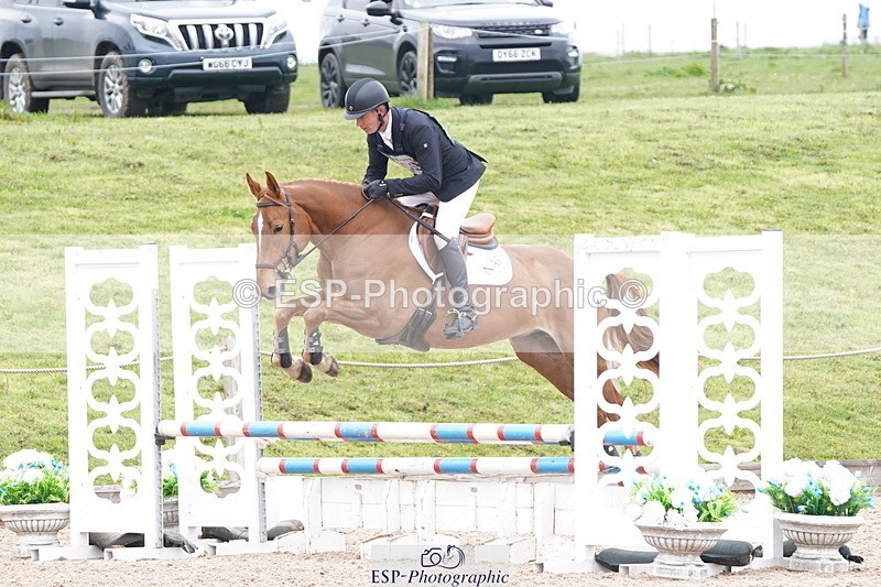 250419-130210-10959 - 759-Padraig.Mccarthy-MGH.FAIR.LADY