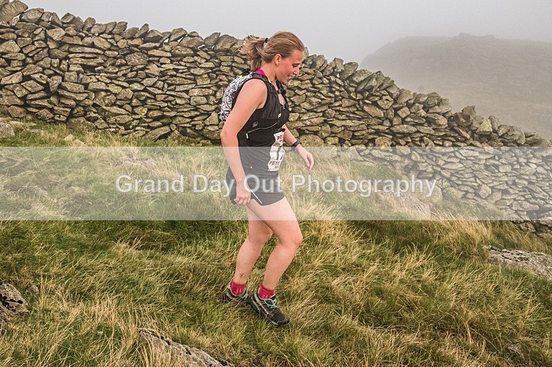 Shipman Knotts-383 - Shipman Knotts Fell Race Tuesday 23rd August 2022