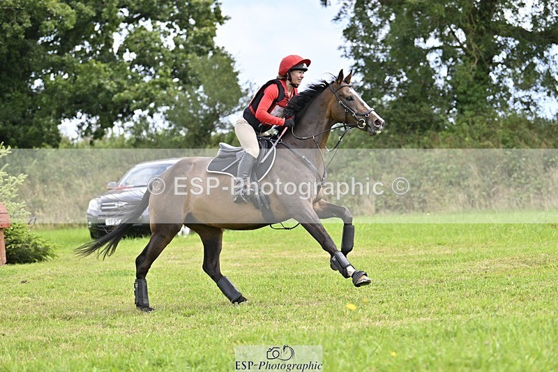 240831A-124550-02358 - 118-Sabrina.Fisher-RAINBOW.JAZZ